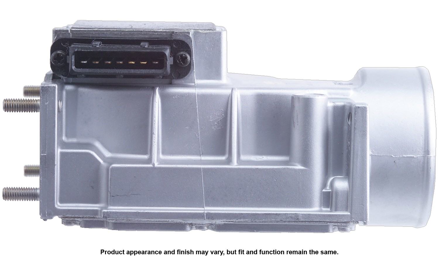 Cardone Reman Remanufactured Mass Air Flow Sensor 74-20096