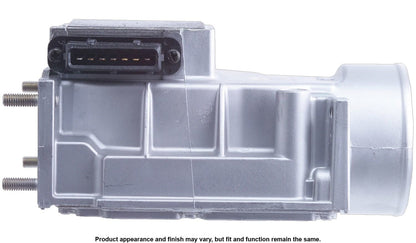 Cardone Reman Remanufactured Mass Air Flow Sensor 74-20096