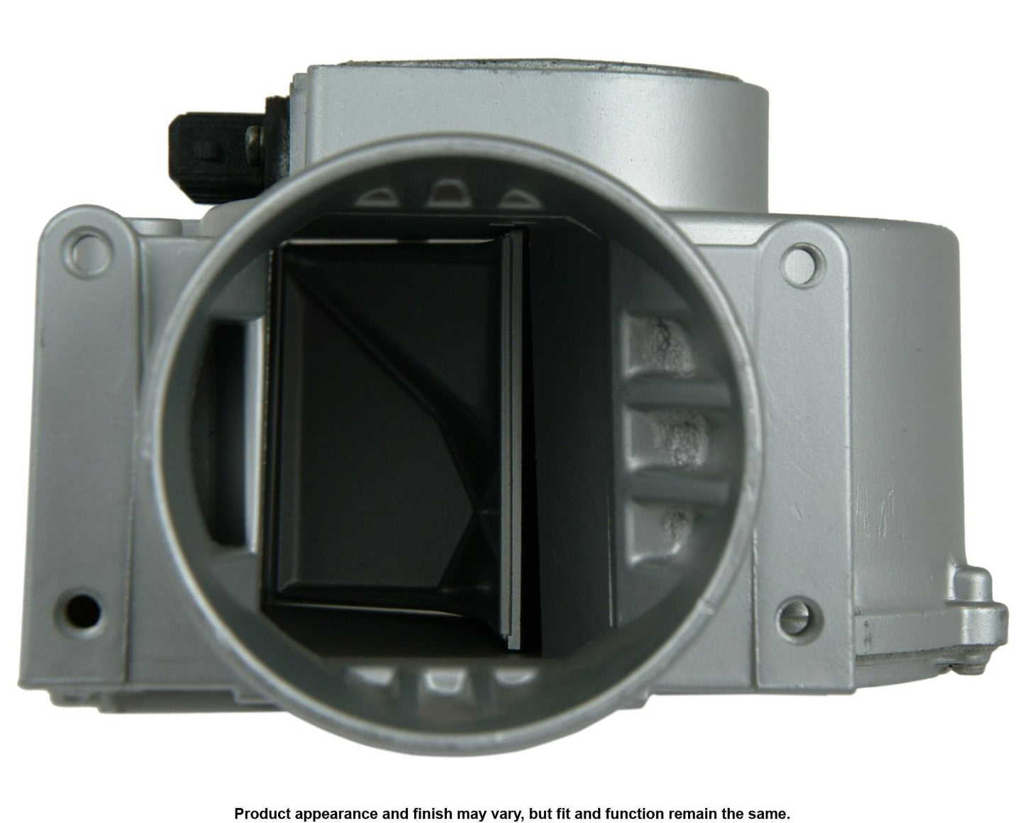 Cardone Reman Remanufactured Mass Air Flow Sensor 74-20108
