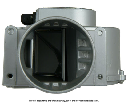 Cardone Reman Remanufactured Mass Air Flow Sensor 74-20108