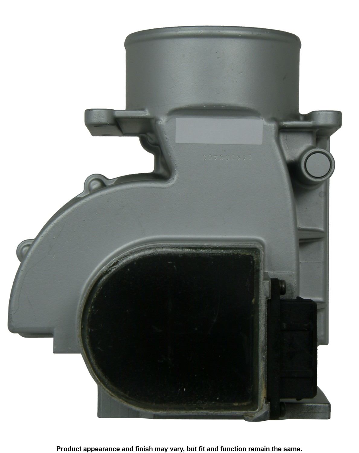 Cardone Reman Remanufactured Mass Air Flow Sensor 74-20108