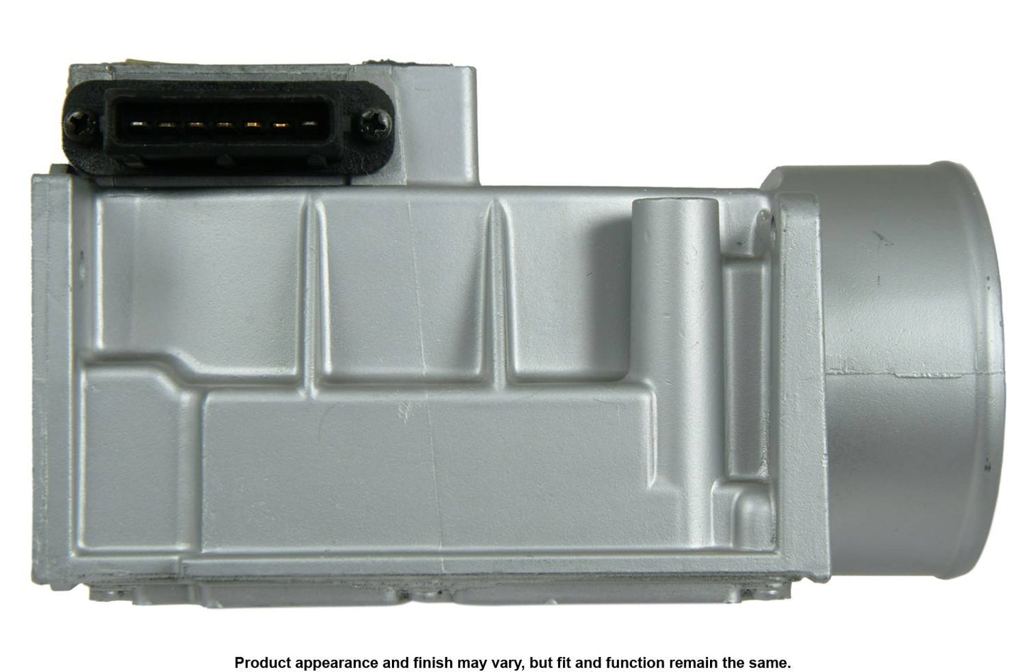 Cardone Reman Remanufactured Mass Air Flow Sensor 74-20108