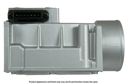 Cardone Reman Remanufactured Mass Air Flow Sensor 74-20108