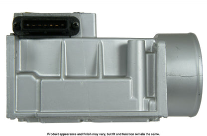 Cardone Reman Remanufactured Mass Air Flow Sensor 74-20108
