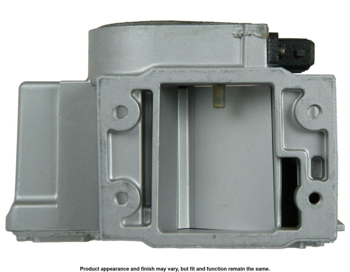 Cardone Reman Remanufactured Mass Air Flow Sensor 74-20108