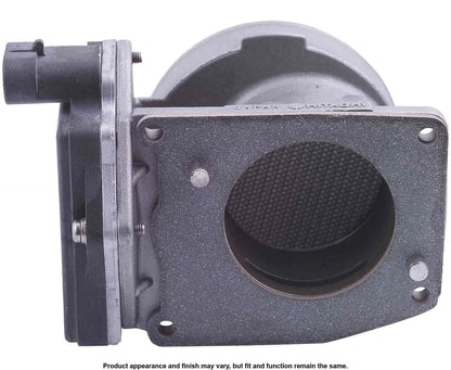 Cardone Reman Mass Air Flow Sensor 74-2799