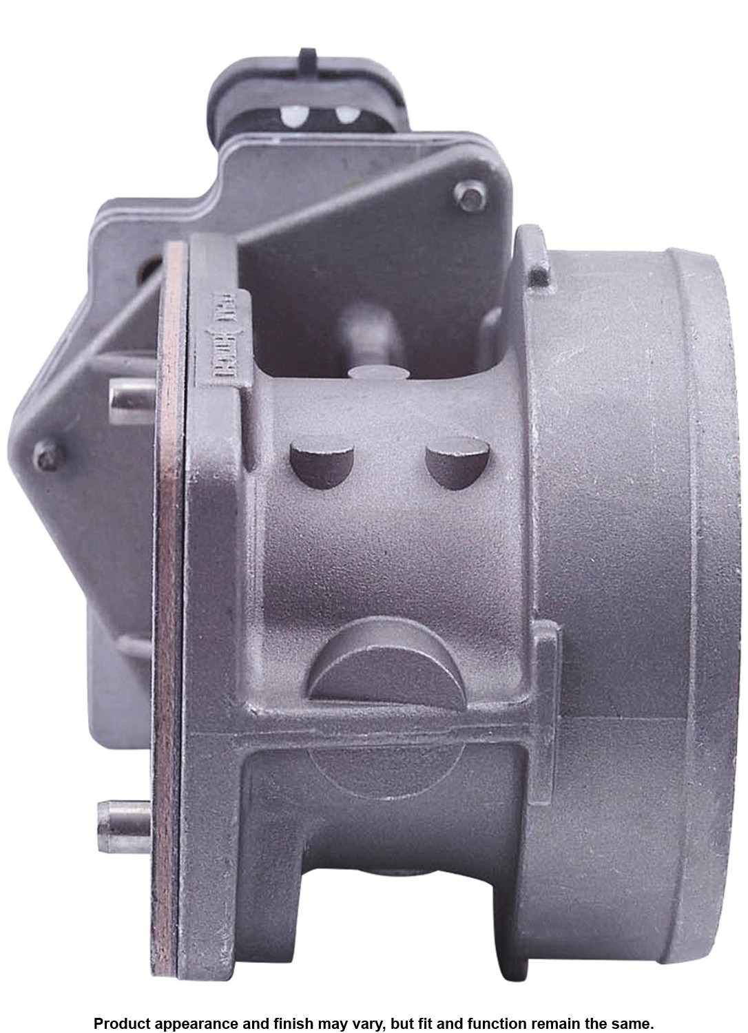 Cardone Reman Mass Air Flow Sensor 74-2799