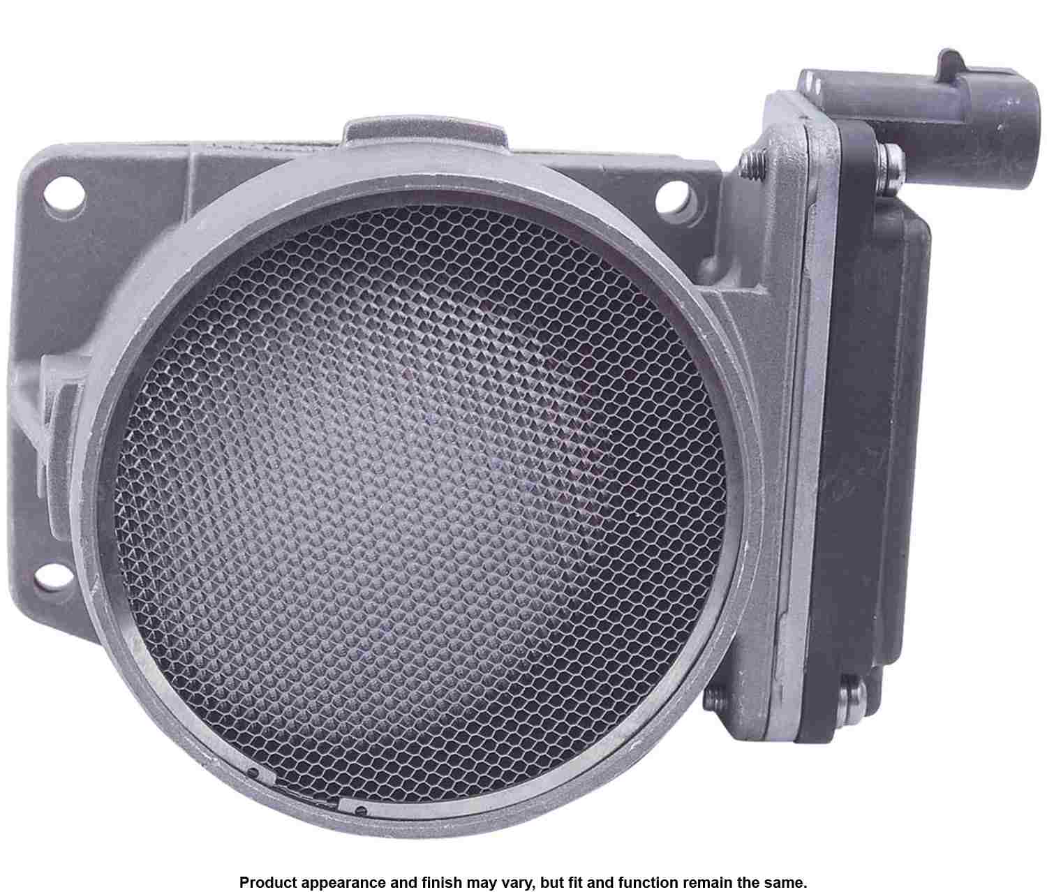 Cardone Reman Mass Air Flow Sensor 74-2799