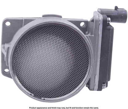 Cardone Reman Mass Air Flow Sensor 74-2799
