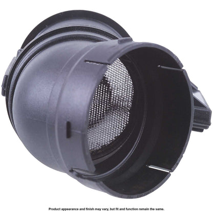 Cardone Reman Mass Air Flow Sensor 74-3940