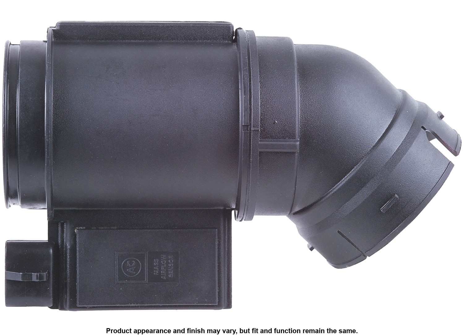 Cardone Reman Mass Air Flow Sensor 74-3940