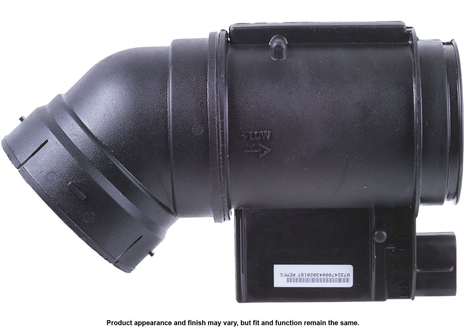 Cardone Reman Mass Air Flow Sensor 74-3940