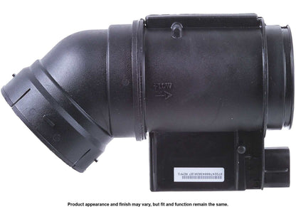 Cardone Reman Mass Air Flow Sensor 74-3940