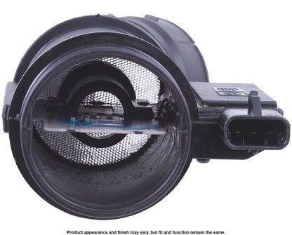 Cardone Reman Mass Air Flow Sensor 74-3940