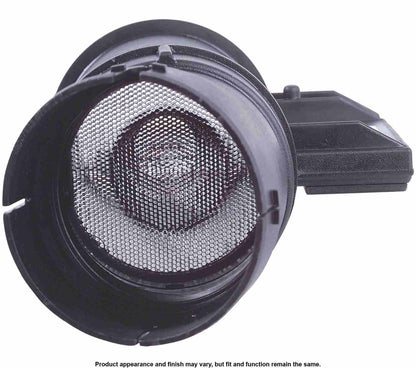 Cardone Reman Mass Air Flow Sensor 74-3941