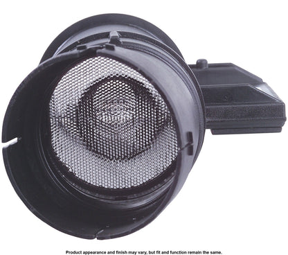 Cardone Reman Mass Air Flow Sensor 74-3941