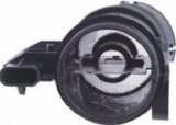 Cardone Reman Mass Air Flow Sensor 74-3941