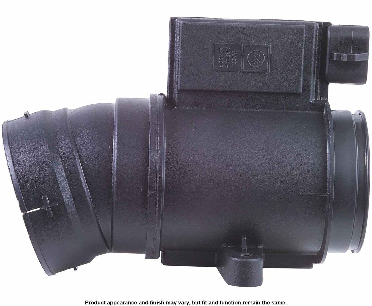 Cardone Reman Mass Air Flow Sensor 74-3941
