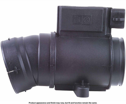 Cardone Reman Mass Air Flow Sensor 74-3941