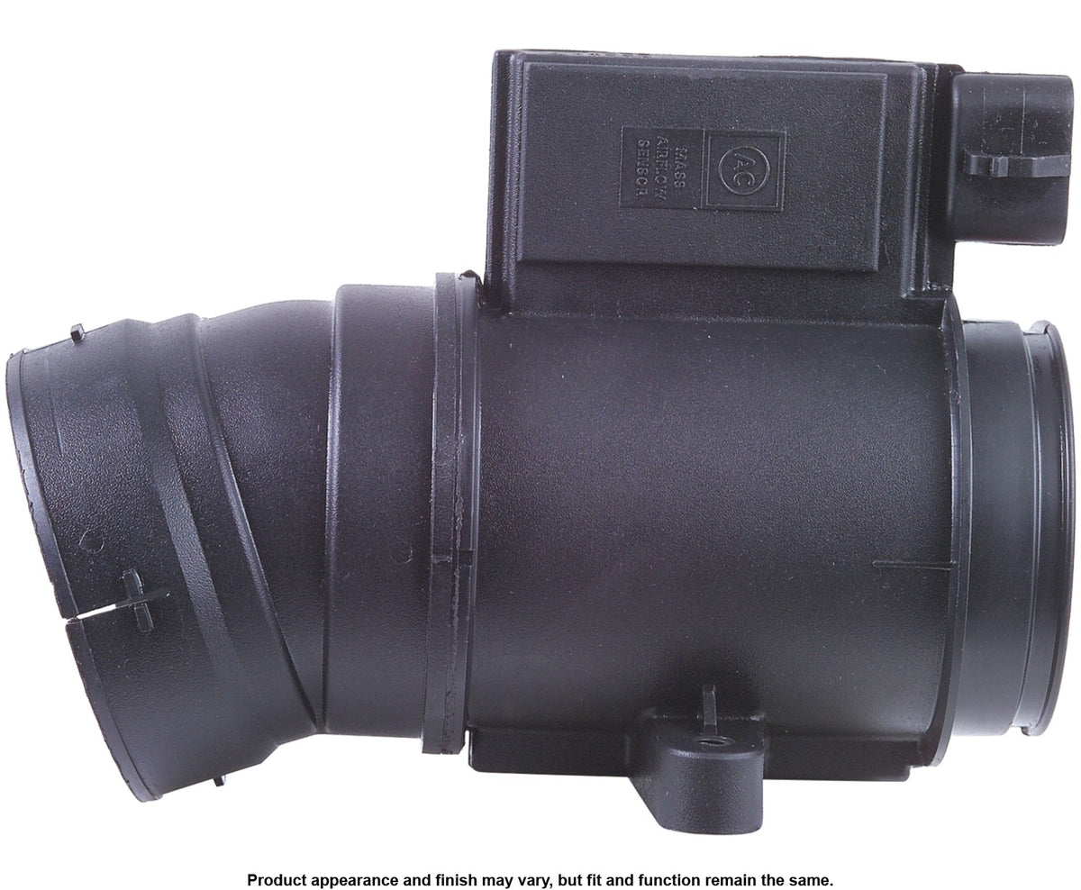 Cardone Reman Mass Air Flow Sensor 74-3941