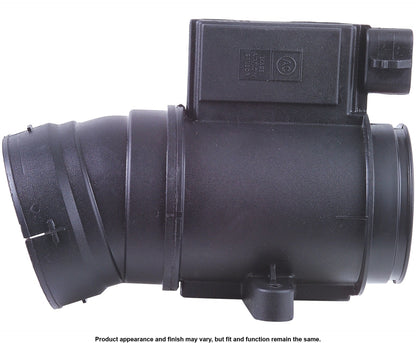 Cardone Reman Mass Air Flow Sensor 74-3941
