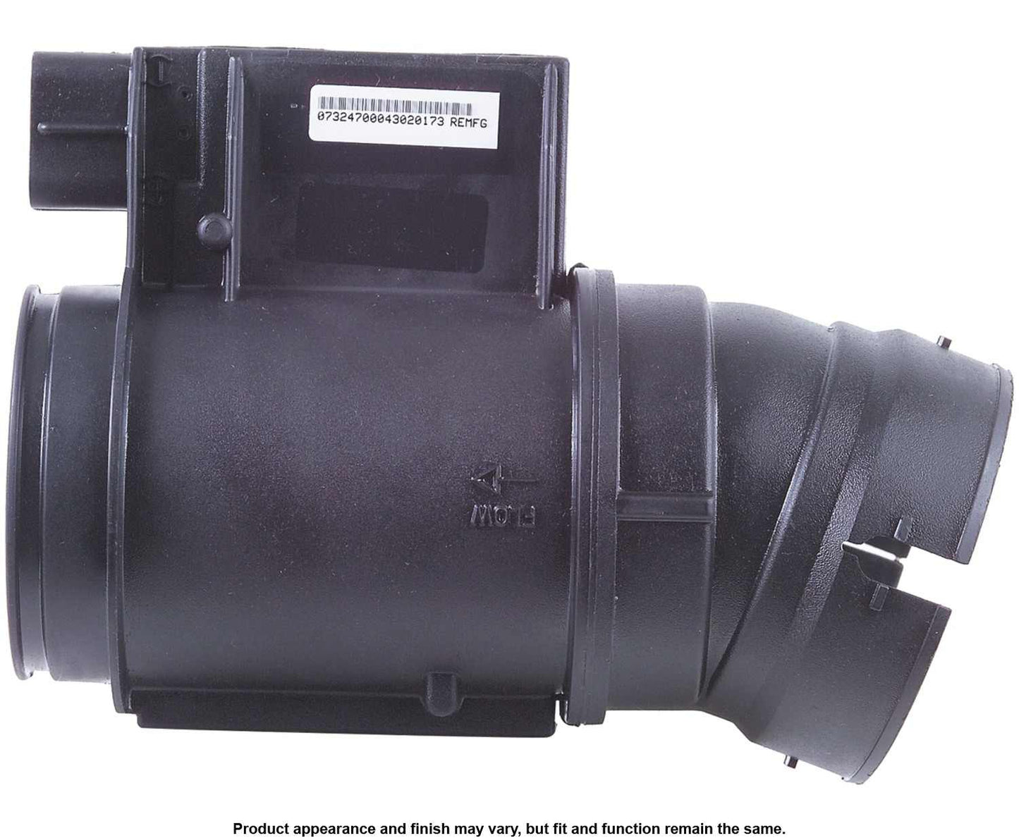 Cardone Reman Mass Air Flow Sensor 74-3941