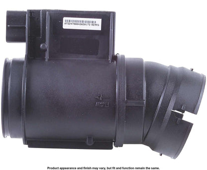 Cardone Reman Mass Air Flow Sensor 74-3941