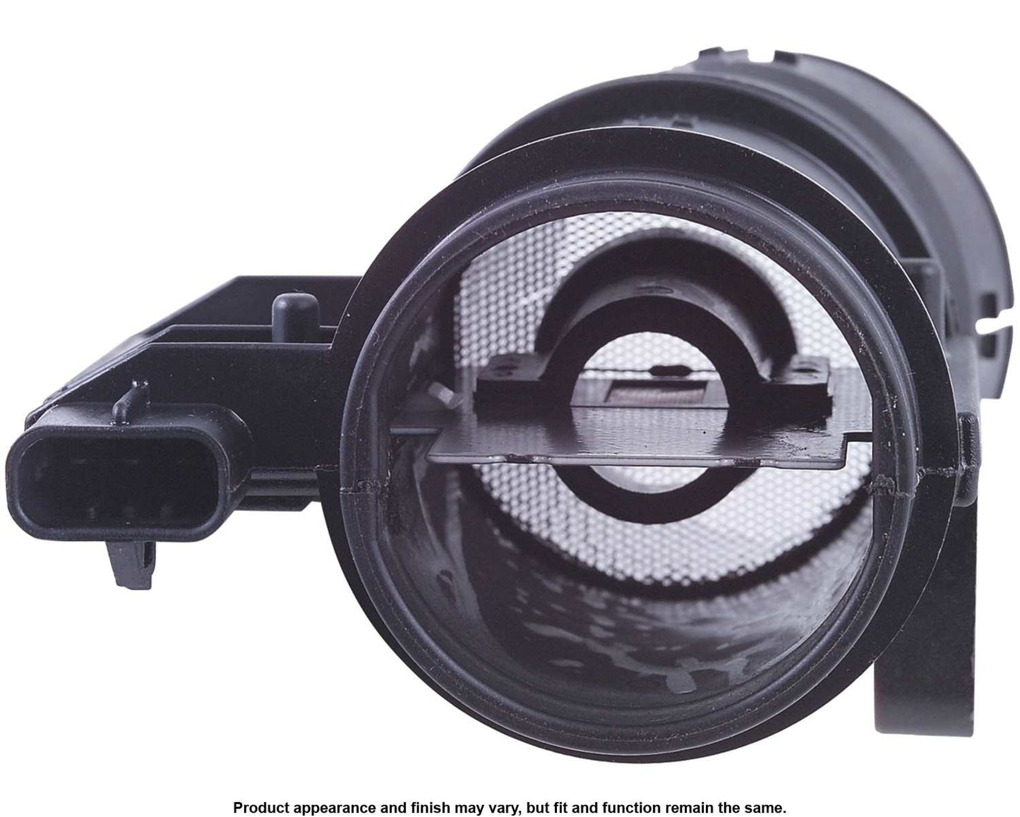 Cardone Reman Mass Air Flow Sensor 74-3941