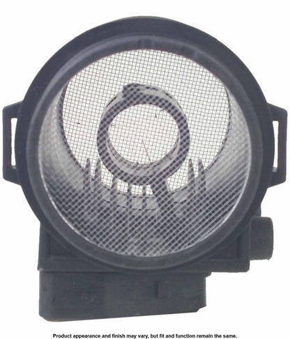 Cardone Reman Mass Air Flow Sensor 74-4712