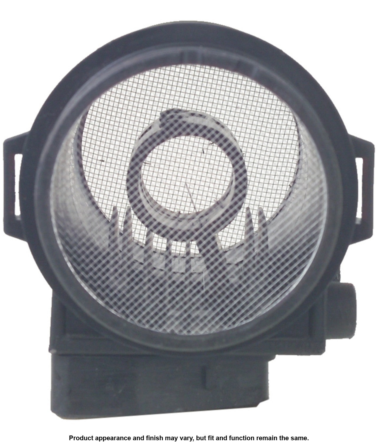 Cardone Reman Mass Air Flow Sensor 74-4712