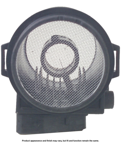Cardone Reman Mass Air Flow Sensor 74-4712