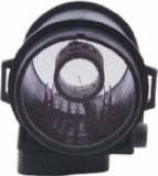 Cardone Reman Mass Air Flow Sensor 74-4712