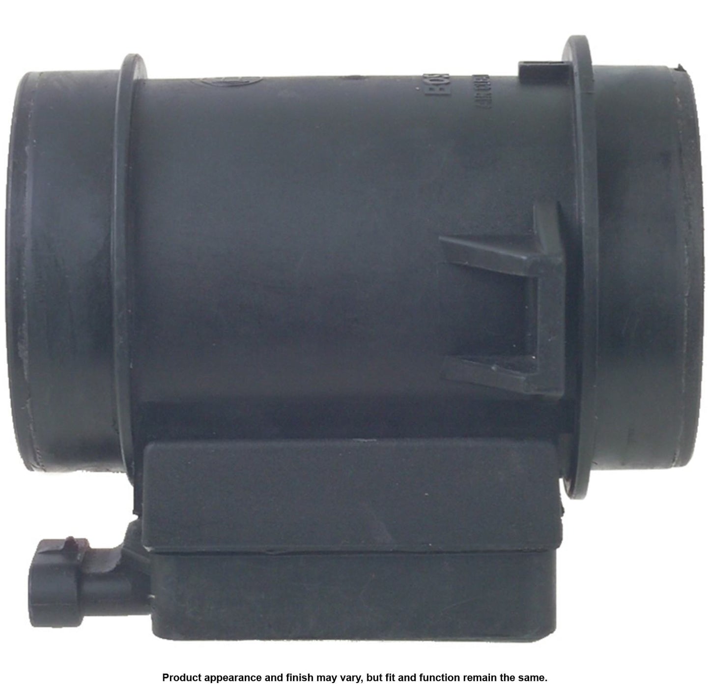 Cardone Reman Mass Air Flow Sensor 74-4712