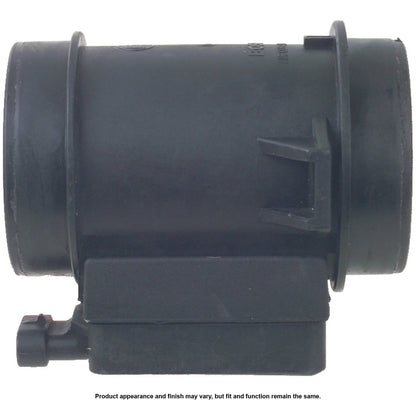 Cardone Reman Mass Air Flow Sensor 74-4712