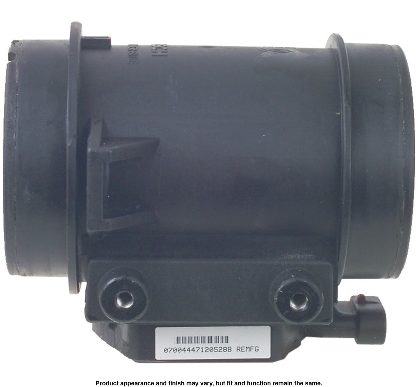 Cardone Reman Mass Air Flow Sensor 74-4712