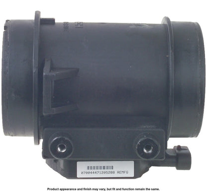 Cardone Reman Mass Air Flow Sensor 74-4712