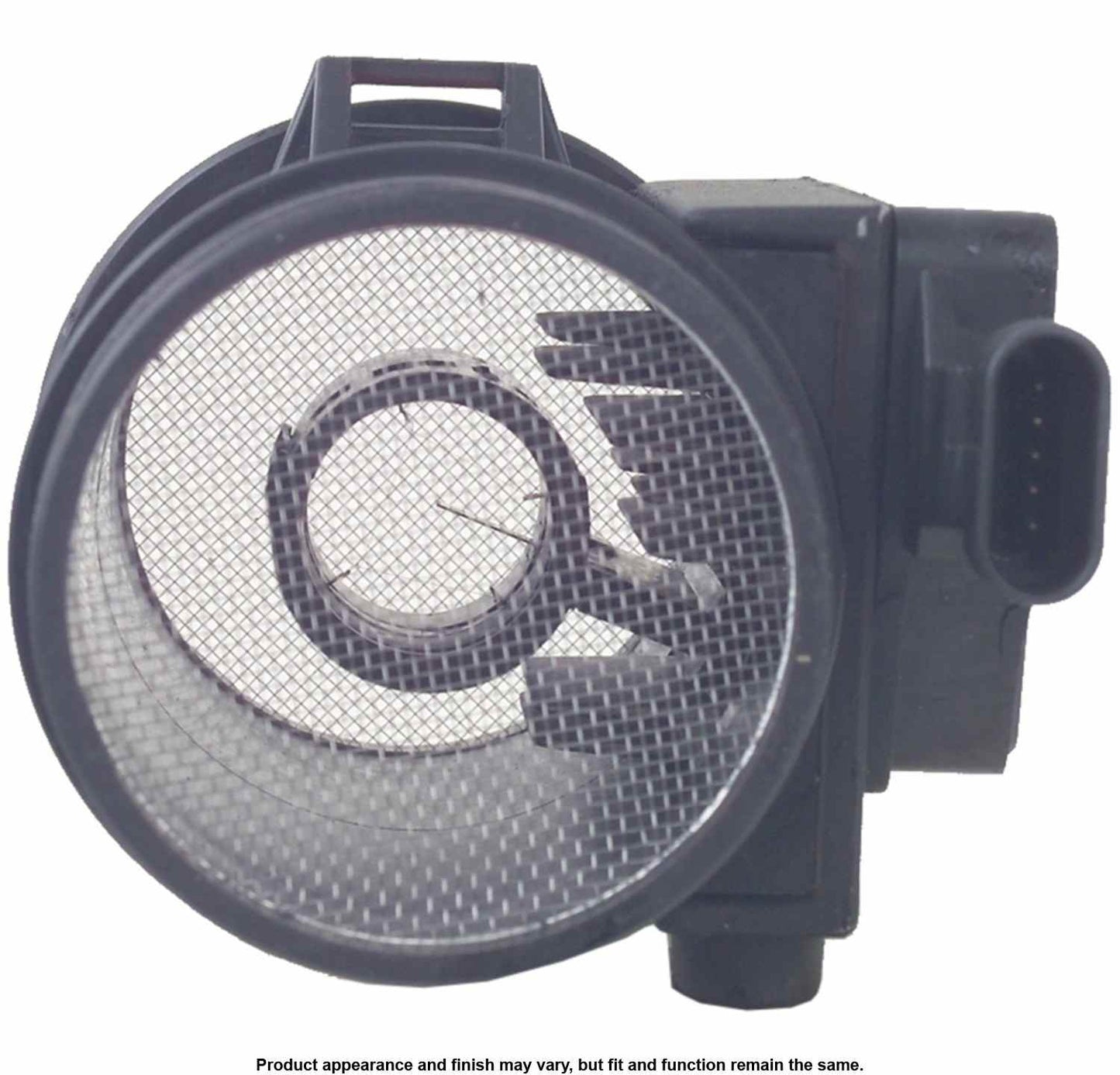 Cardone Reman Mass Air Flow Sensor 74-4712
