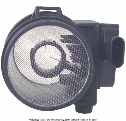 Cardone Reman Mass Air Flow Sensor 74-4712