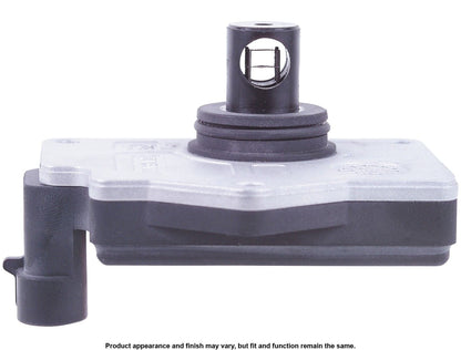 Cardone Reman Mass Air Flow Sensor 74-50001