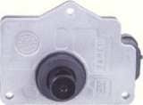 Cardone Reman Mass Air Flow Sensor 74-50001