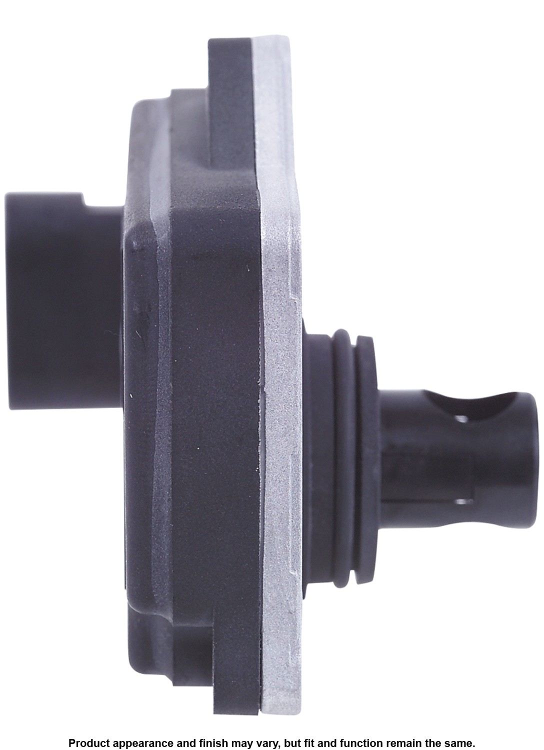 Cardone Reman Mass Air Flow Sensor 74-50001