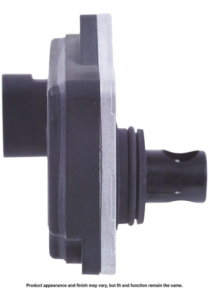 Cardone Reman Mass Air Flow Sensor 74-50001