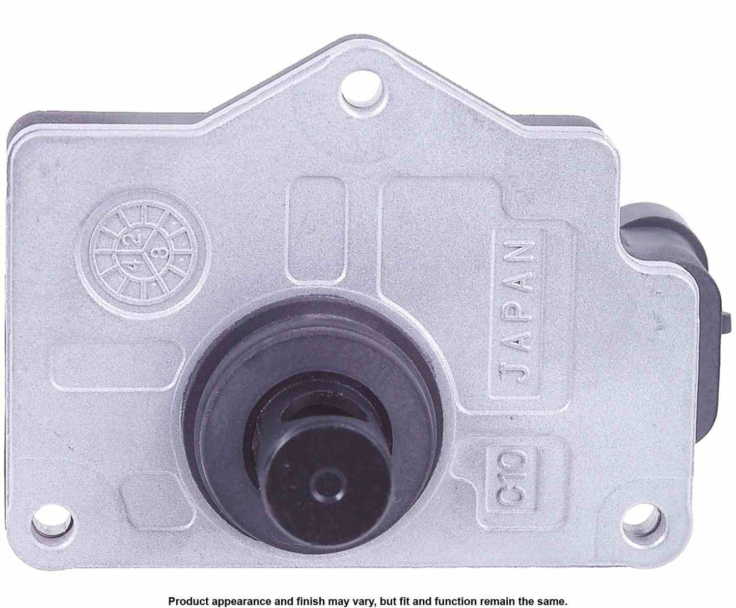 Cardone Reman Mass Air Flow Sensor 74-50001