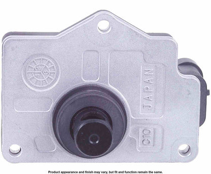 Cardone Reman Mass Air Flow Sensor 74-50001