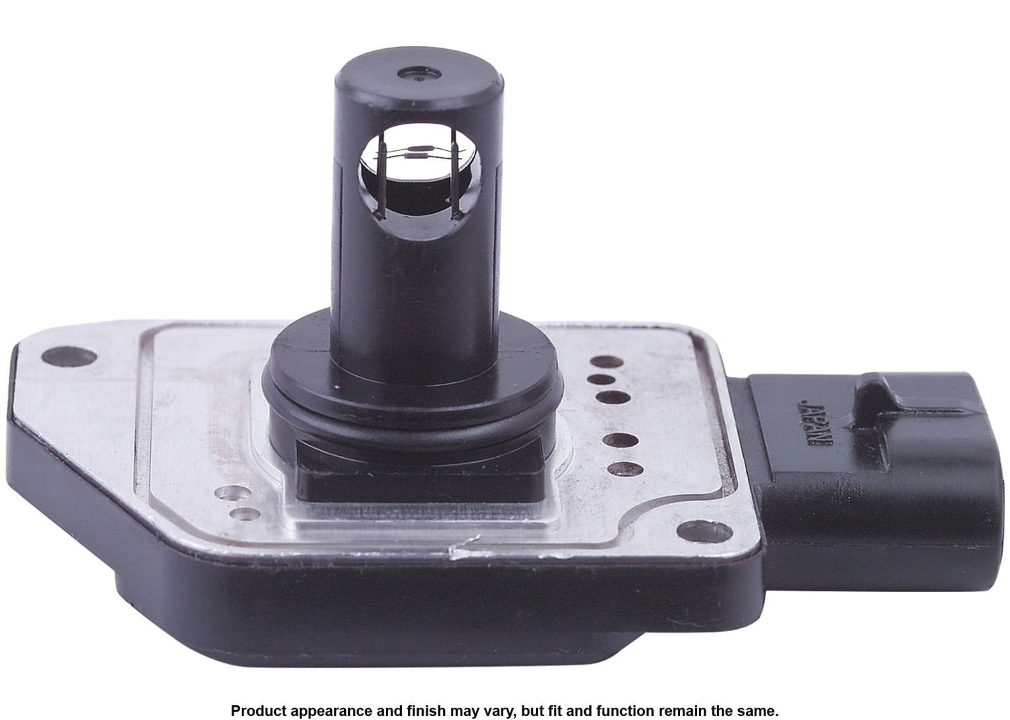 Cardone Reman Mass Air Flow Sensor 74-50008
