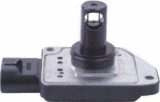 Cardone Reman Mass Air Flow Sensor 74-50008
