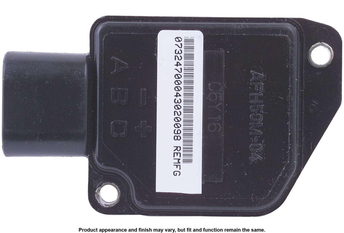 Cardone Reman Mass Air Flow Sensor 74-50008