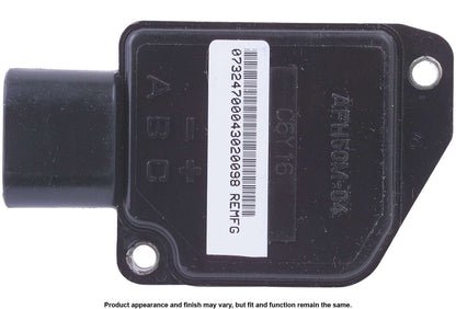Cardone Reman Mass Air Flow Sensor 74-50008