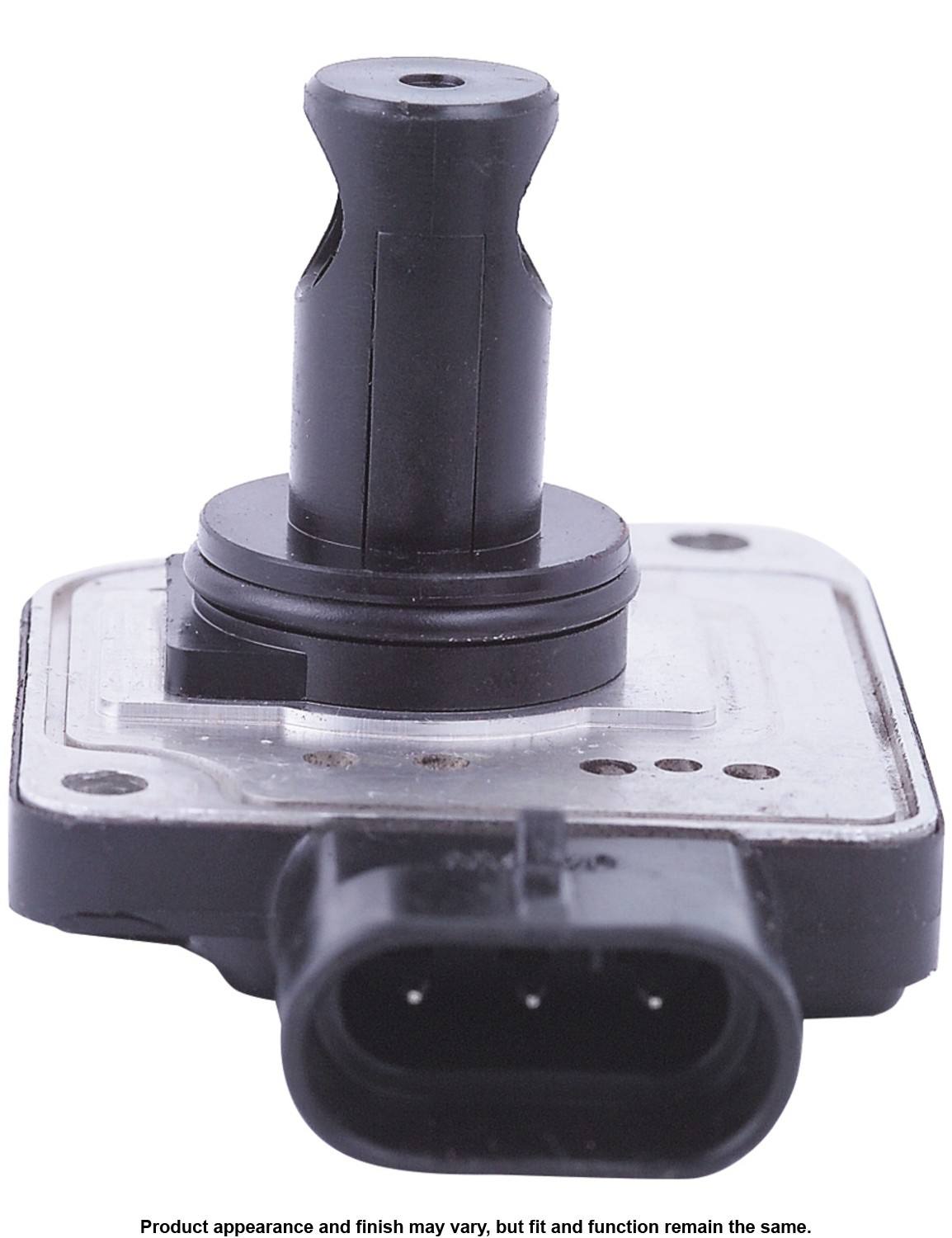 Cardone Reman Mass Air Flow Sensor 74-50008