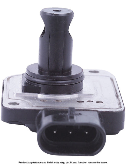 Cardone Reman Mass Air Flow Sensor 74-50008